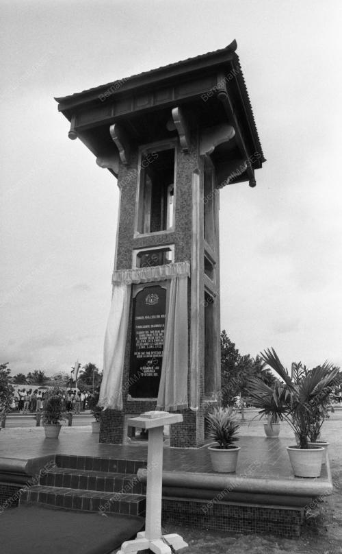 KB14_27012015_LEBUHRAYA