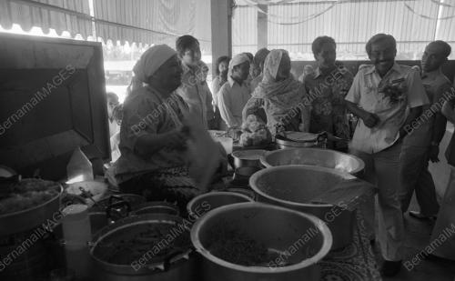 KB14_27012015_PASAR_BARU
