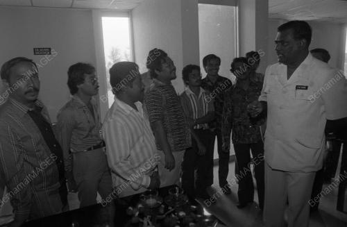 KB14_27012015_PATHMANABAN