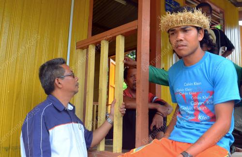 KB14_27082015_HILANG