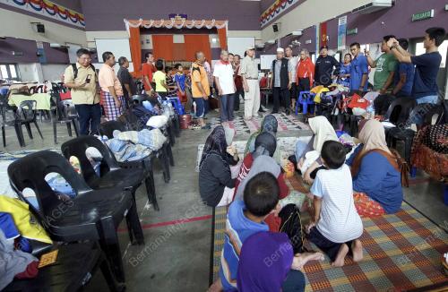 KB14_27122014_PM_BANJIR