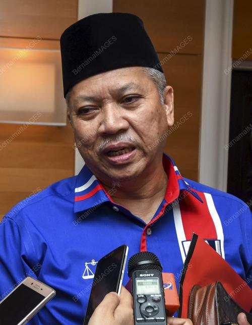 KB14_28012018_UMNO
