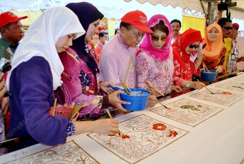 KB14_28062012_RAIS_YATIM