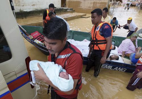 KB14_28122014_BANJIR
