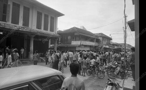 KB14_29012015_KEBAKARAN