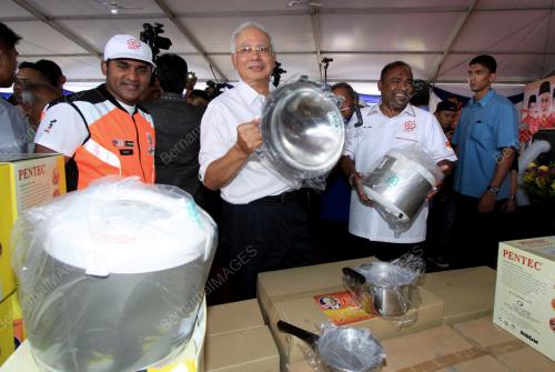 KB14_29012015_PM_BANJIR