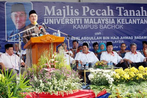 KEMPEN PILIHAN RAYA UMUM