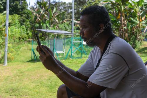 PELAN JALINAN DIGITAL NEGARA (JENDELA) ORANG ASLI