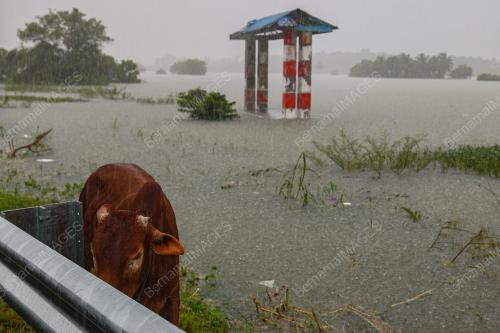 BANJIR KELANTAN