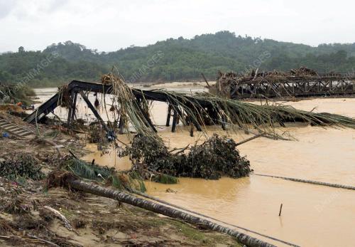 KB14_29122014_BANJIR