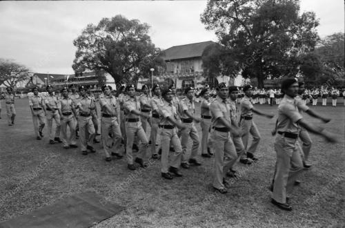 HARI KEPUTERAAN
