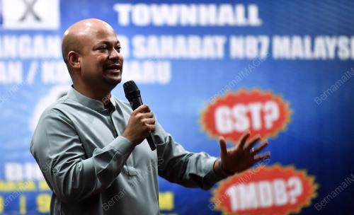 KB14_30042018_ARUL_BN201804296982