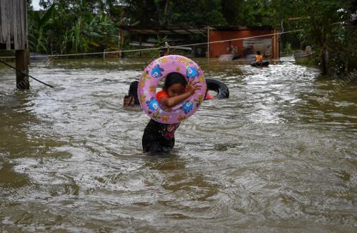 KB14_30112017_BANJIR