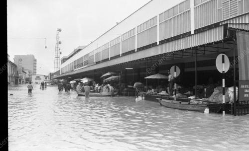 KB14_71283_BANJIR_KOTA_BAHRU_06022015