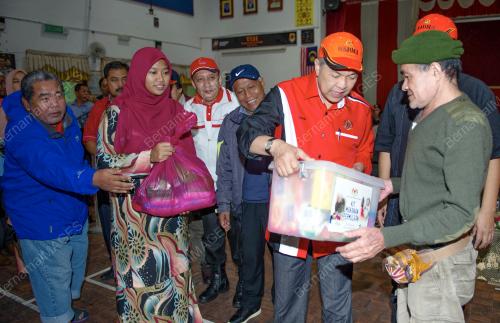 KB15_01012017_TPM_BANJIR