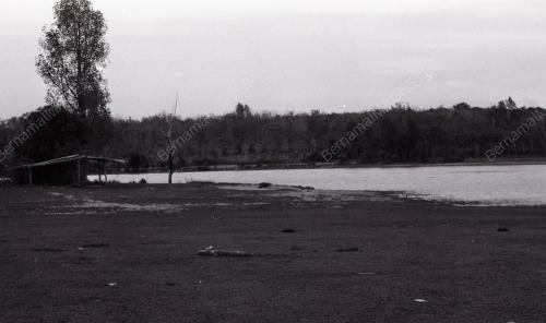 TASIK DANAU TOBAN