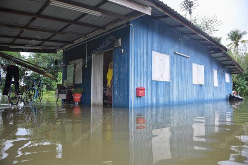 KB15_01122017_BANJIR