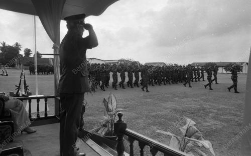 KB15_02032015_SULTAN_KEDAH