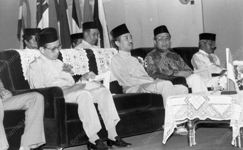 KB15_02072015_PERHIMPUNAN_UMNO