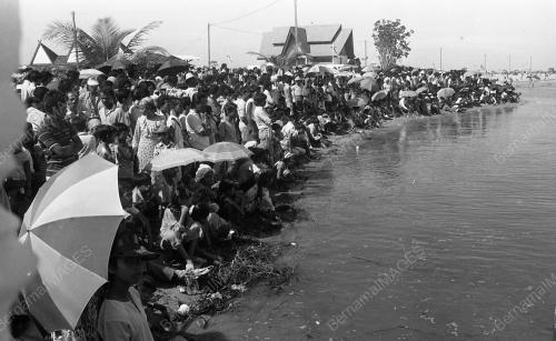 KB15_02072015_PESTA_PERAHU