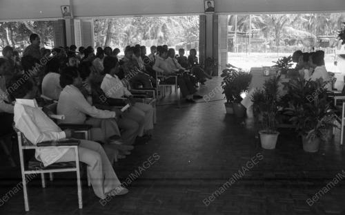 KB15_02072015_SAMY_VELLU