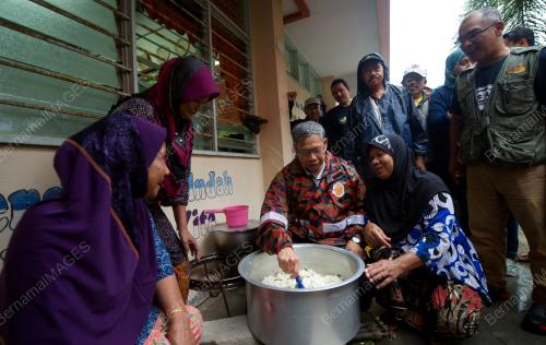 KB15_03012017_TINJAU