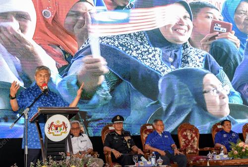 KB15_03042018_TPM_RAKYAT_BN_201804013795