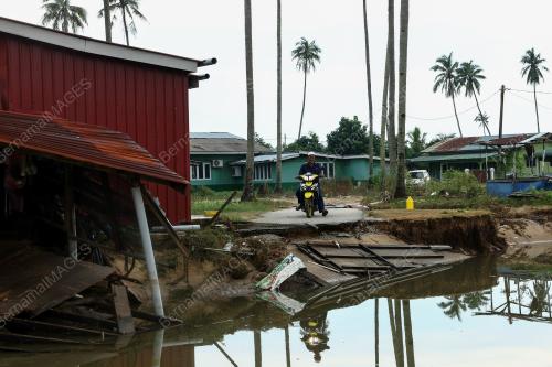 PASCA_BANJIR