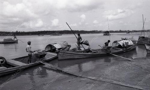 PASIR