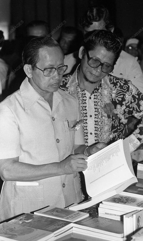 MENTERI BESAR KELANTAN