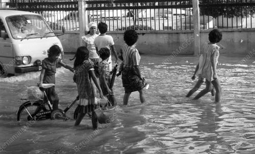 KB15_05032019_BANJIR