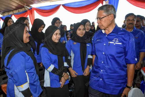 KB15_05052018_KOMUNITI_JELI_BN201804296928