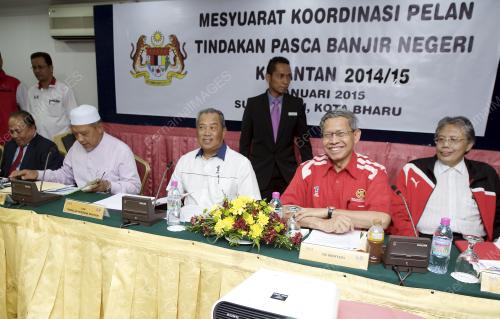 KB15_06012015_TPM_BANJIR