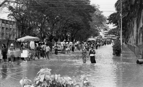 KB15_06022015_BANJIR_DI_KELANTAN