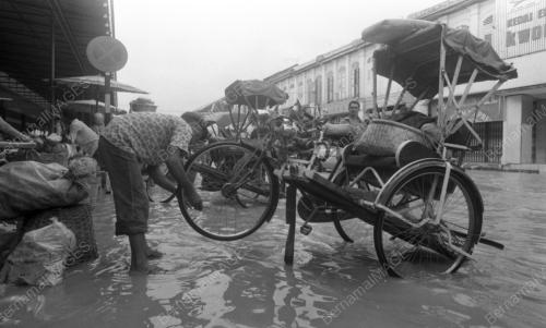 KB15_06022015_BANJIR_KELANTAN