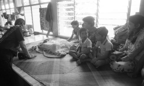 KB15_06022015_MUSA_HITAM