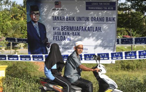 KB15_06052018_FELDA