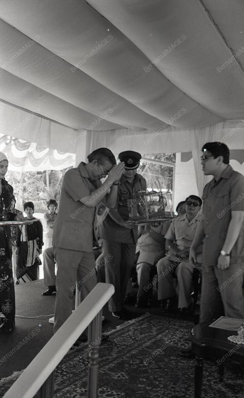 KOMPLEKS PERIKANAN