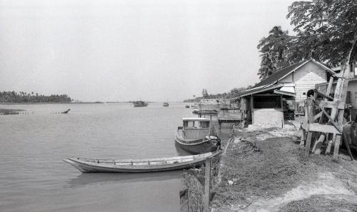 KB15_07012015_SAMPAN_SEKOLAH