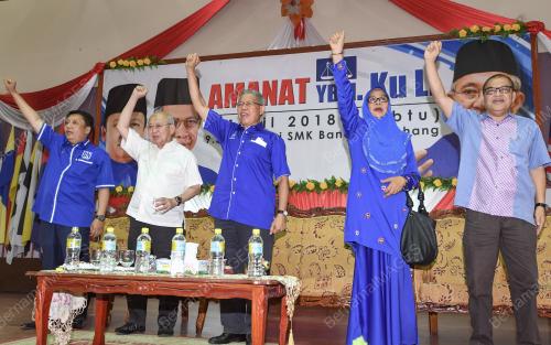 KB15_07042018_AMANAT_BN201804064410