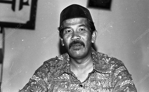 WAKIL CALON PARLIMEN DAN DEWAN UNDANGAN NEGERI