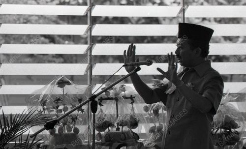 UMNO