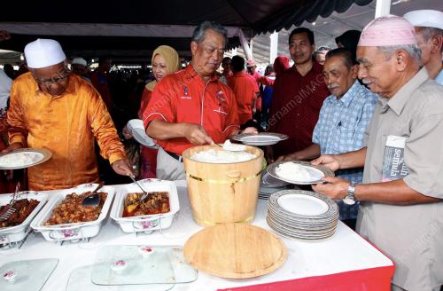 KB15_08112012_JAMUAN_RAKYAT