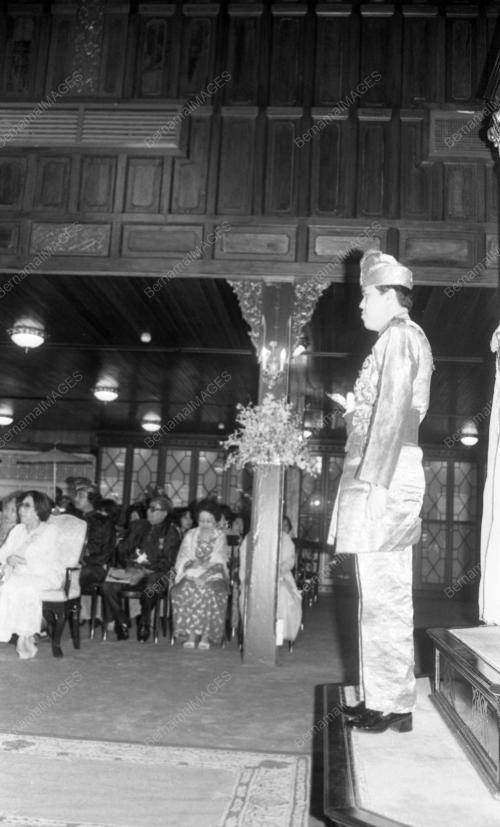 KB15_09032015_ANUGERAH