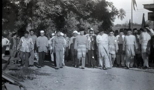 KB15_090490_GHAFARBABA_BERBUKAPUASA