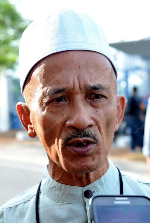 KB15_10032015_CALON_BEBAS