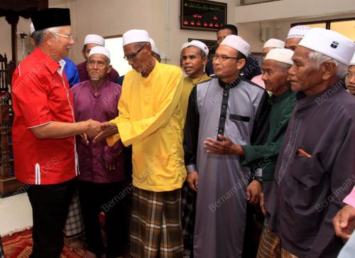 KB15_11014_PM_PONDOK_11102014