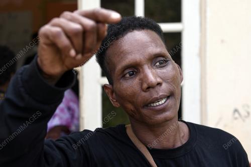 KB15_11062019_ORANG_ASLI