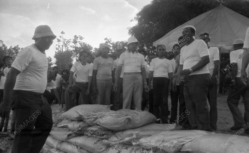 KB15_11082015_ALAM_SEKITAR