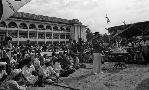 SEKOLAH AGAMA AL-FAUZIAH